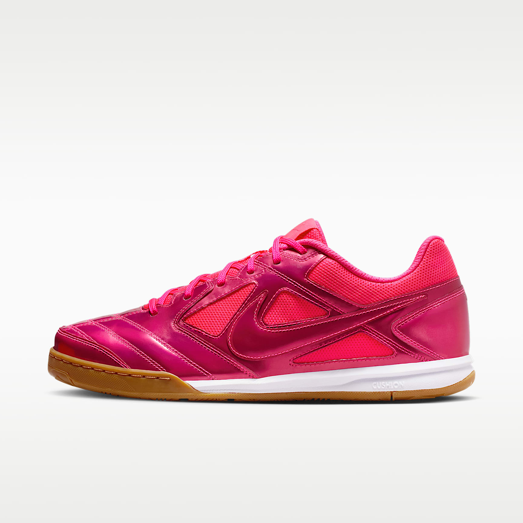 Nike Gato LV8 Men's Shoes. Nike.com